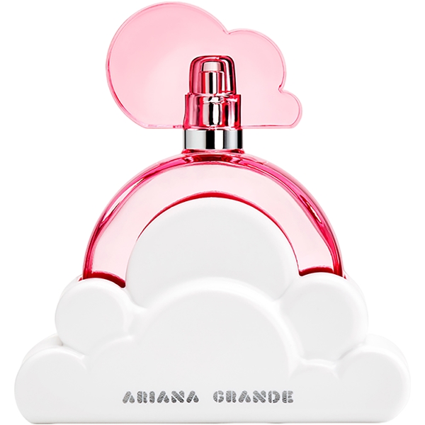 Cloud Pink - Eau de parfum (Billede 1 af 5)