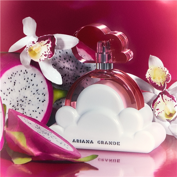 Cloud Pink - Eau de parfum (Billede 4 af 5)