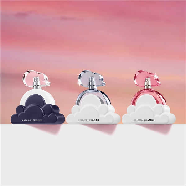 Cloud Pink - Eau de parfum (Billede 5 af 5)