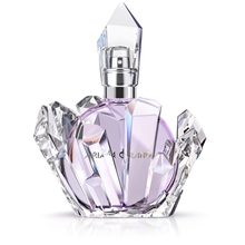 Ariana Grande R.E.M. - Eau de parfum