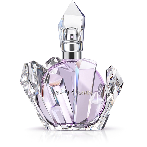 Ariana Grande R.E.M. - Eau de parfum (Billede 1 af 2)