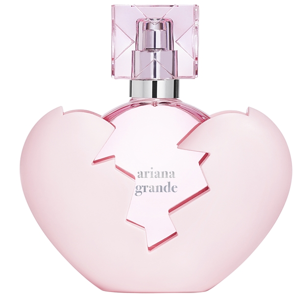 Thank U Next - Eau de parfum (Billede 1 af 5)