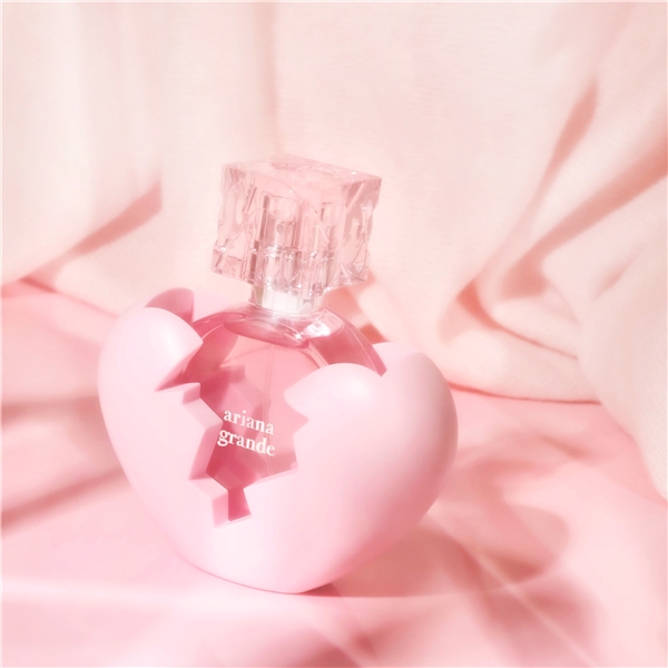 Thank U Next - Eau de parfum (Billede 3 af 5)