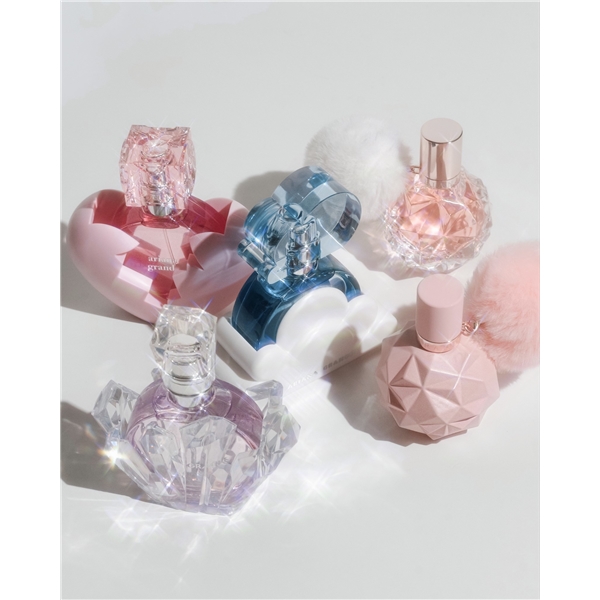 Thank U Next - Eau de parfum (Billede 5 af 5)