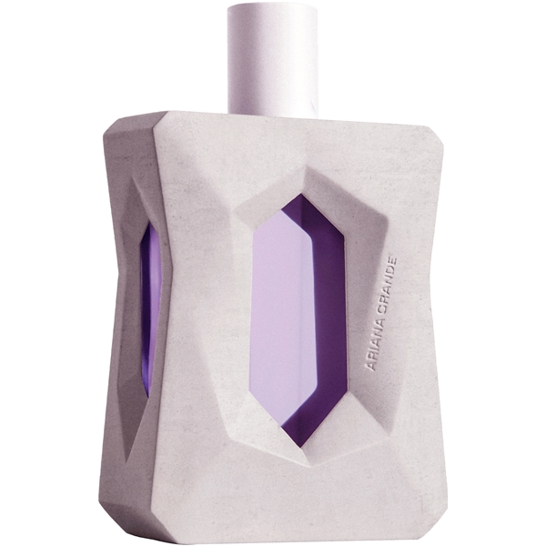 Ariana Grande God Is A Woman - Eau de parfum (Billede 1 af 3)