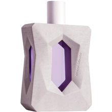 50 ml - Ariana Grande God Is A Woman