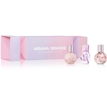 Ariana Grande - Trio Gift Set