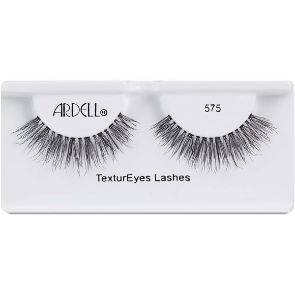 Ardell TexturEyes Lashes (Billede 2 af 6)