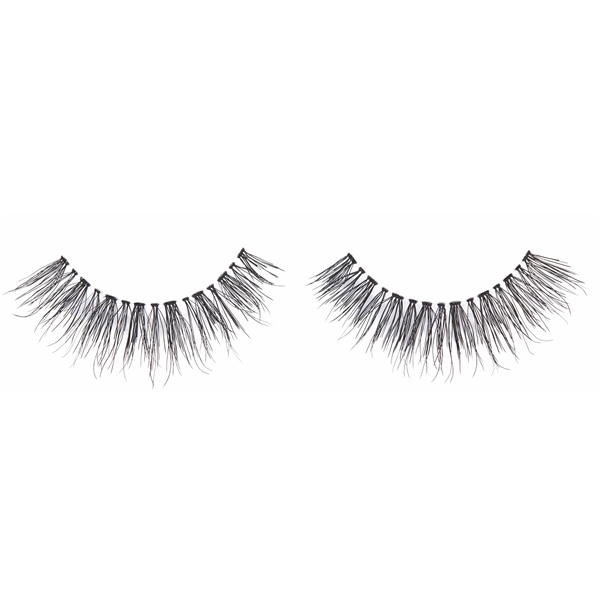 Ardell TexturEyes Lashes (Billede 3 af 6)