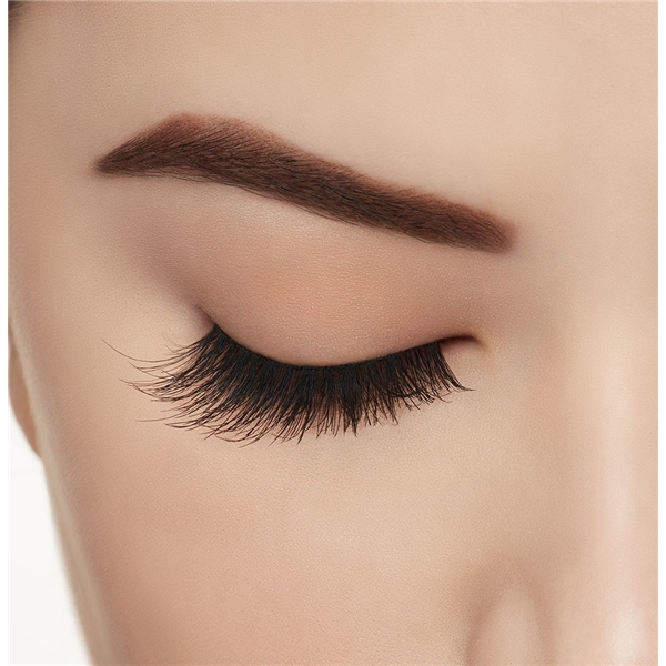 Ardell TexturEyes Lashes (Billede 5 af 6)