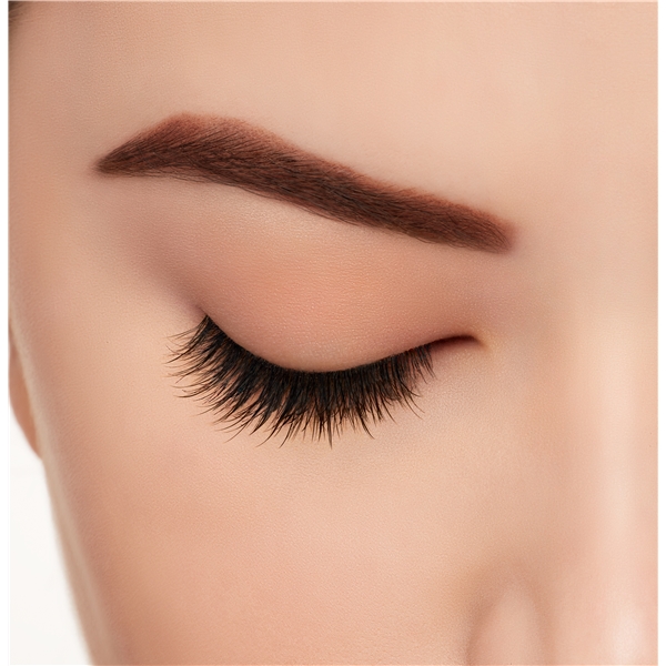 Ardell Light As Air Lashes - Ardell - Shopping4net