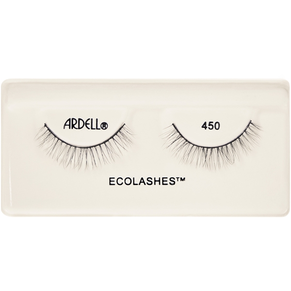 Ardell Eco Lashes (Billede 2 af 6)