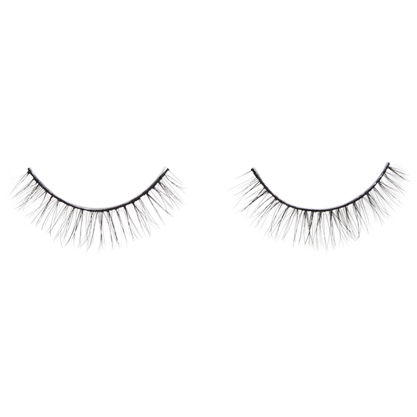 Ardell Eco Lashes (Billede 3 af 6)