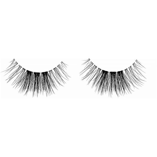 Ardell Lash Contour (Billede 3 af 3)