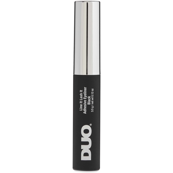 Ardell DUO Line It Lash It Adhesive Eyeliner (Billede 2 af 4)