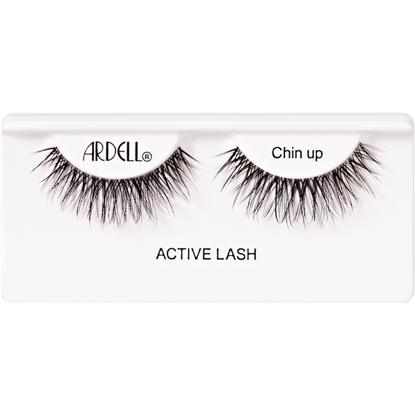 Ardell Active Lashes (Billede 2 af 5)