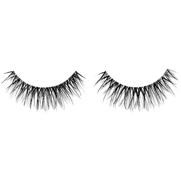 Ardell Active Lashes (Billede 3 af 5)