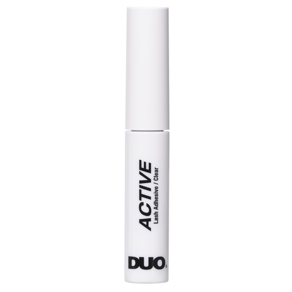 Ardell DUO Active Adhesive For Strip Lashes (Billede 2 af 3)