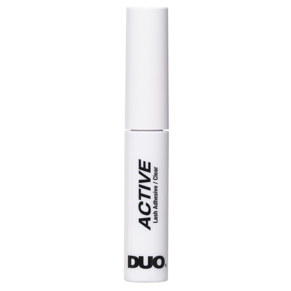 Ardell DUO Active Adhesive For Strip Lashes (Billede 2 af 3)