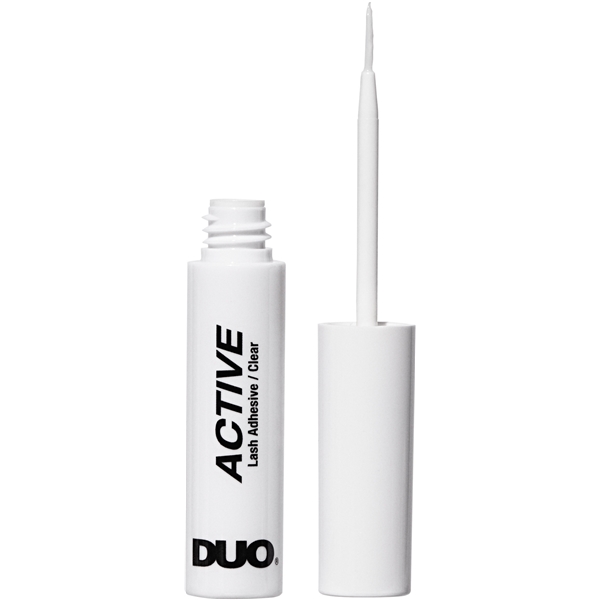 Ardell DUO Active Adhesive For Strip Lashes (Billede 3 af 3)