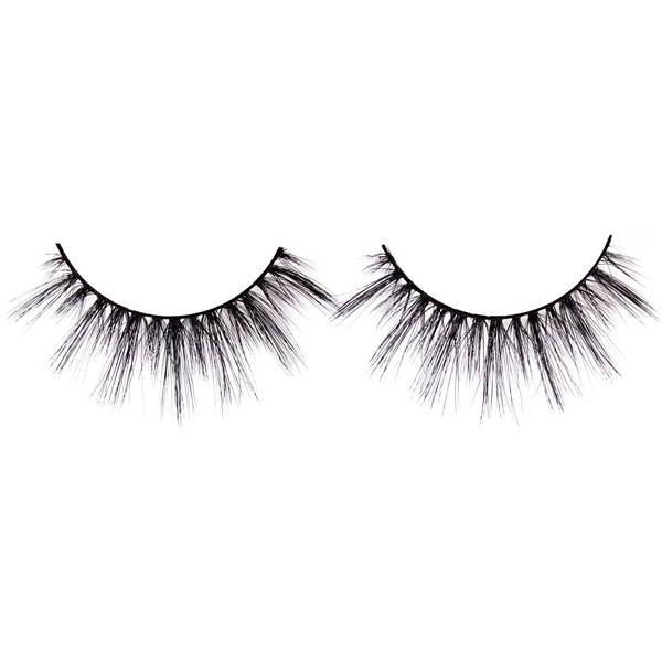 Ardell BBL Doll Look Lashes (Billede 3 af 4)