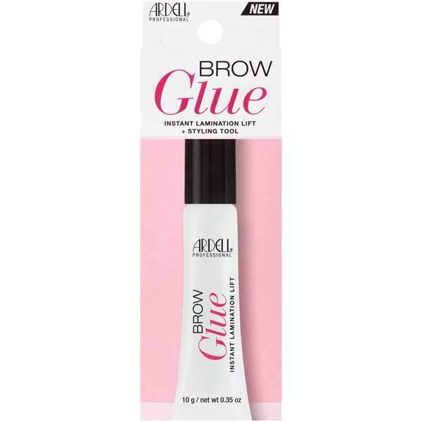 Ardell Brow Glue - Instant Lamination Lift (Billede 1 af 3)