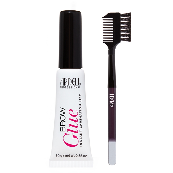 Ardell Brow Glue - Instant Lamination Lift (Billede 2 af 3)