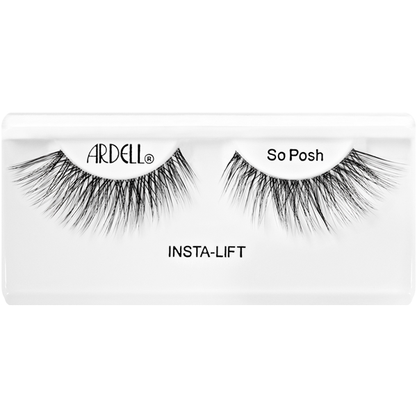 Ardell Insta-Lift Lashes (Billede 2 af 4)