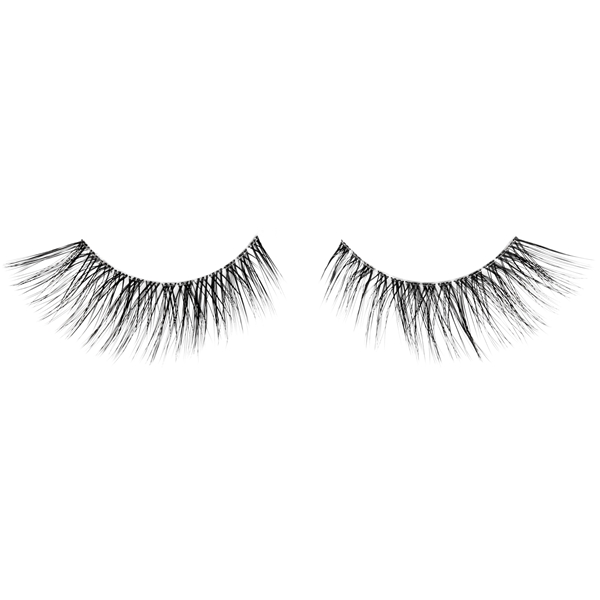 Ardell Insta-Lift Lashes (Billede 3 af 4)