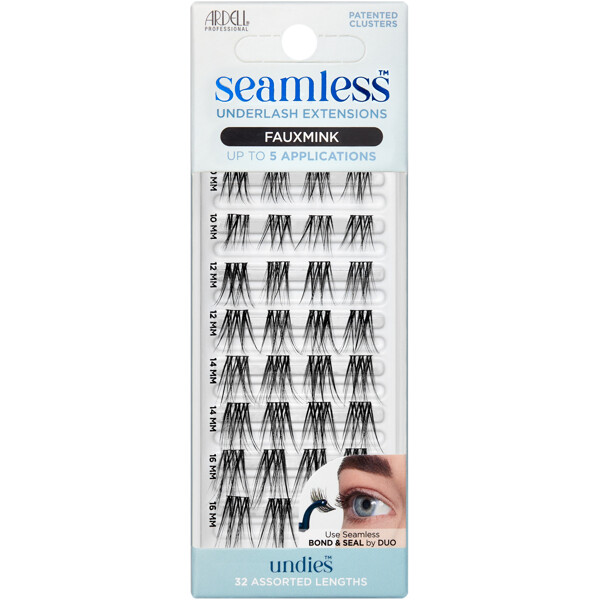 Ardell Seamless Underlash Refill (Billede 1 af 2)