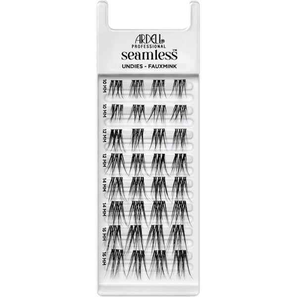 Ardell Seamless Underlash Refill (Billede 2 af 2)