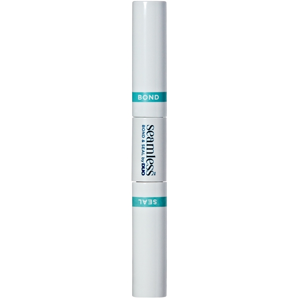 Ardell Seamless Underlash Bond & Seal (Billede 2 af 7)