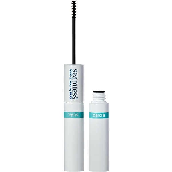 Ardell Seamless Underlash Bond & Seal (Billede 3 af 7)
