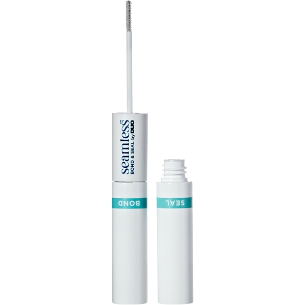 Ardell Seamless Underlash Bond & Seal (Billede 4 af 7)