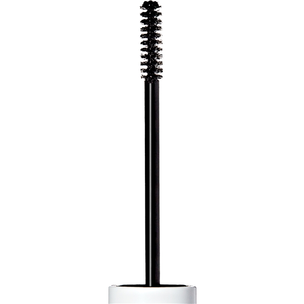 Ardell Seamless Underlash Bond & Seal (Billede 5 af 7)