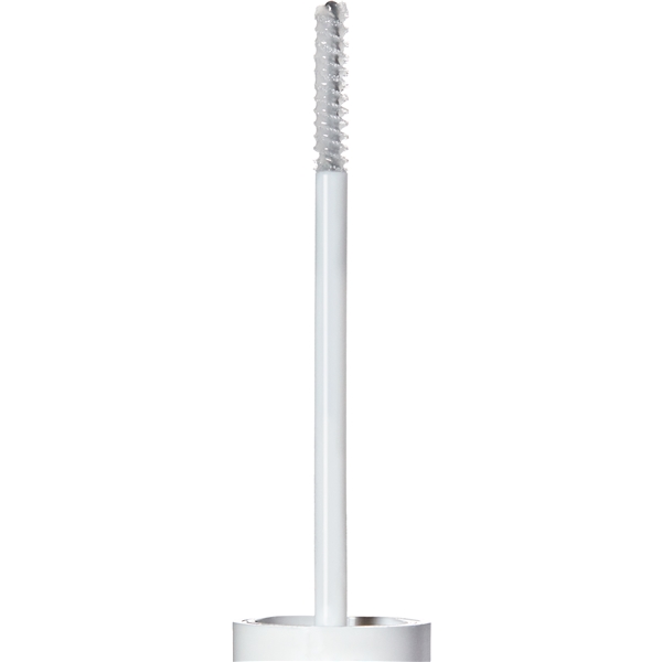 Ardell Seamless Underlash Bond & Seal (Billede 6 af 7)