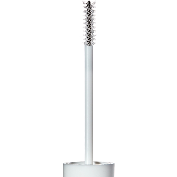 Ardell Seamless Underlash Remover (Billede 4 af 4)