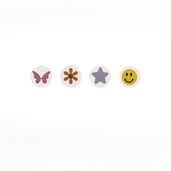 Ardell Winks Be Yourself Lashes & Patches Kit (Billede 3 af 3)