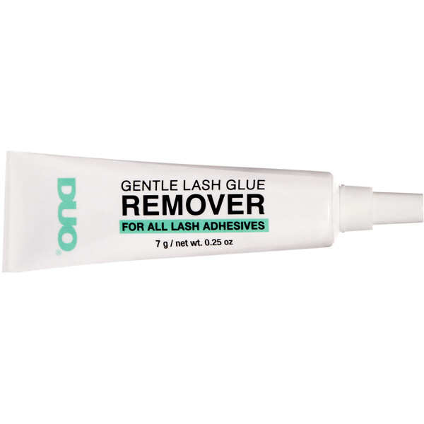 Ardell DUO Gentle Lash Glue Remover (Billede 2 af 2)