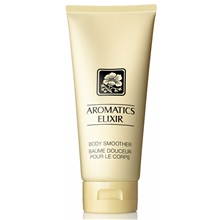 Aromatics Elixir - Body Smoother