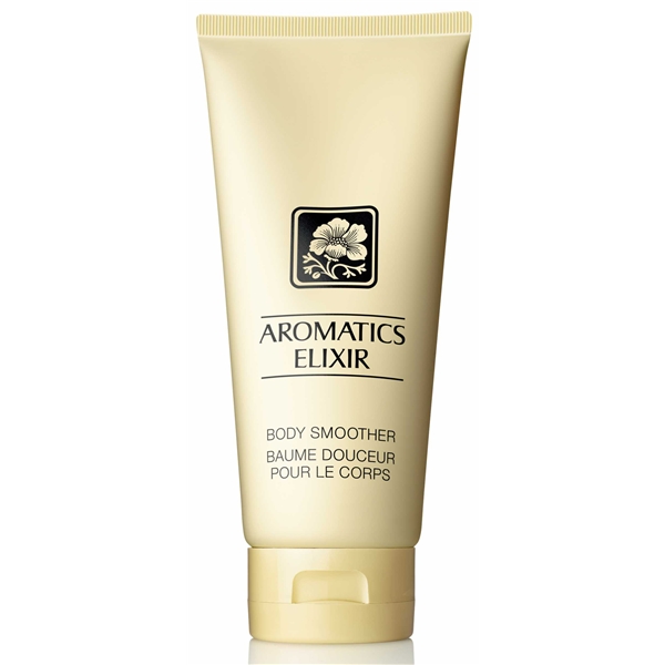 Aromatics Elixir - Body Smoother