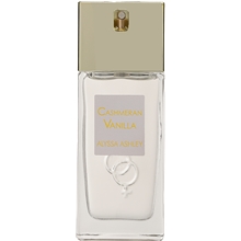 Alyssa Ashley Cashmeran Vanilla - Eau de parfum