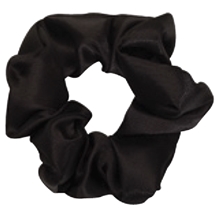 Scrunchie