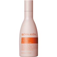 250 ml - Color Stay Conditioner