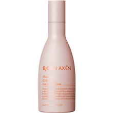 Color Stay Shampoo