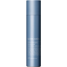 Fixing Hairspray Strong