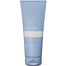 Deep Conditioner Repair Hair Mask
