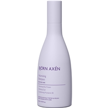 250 ml - Volumizing Shampoo