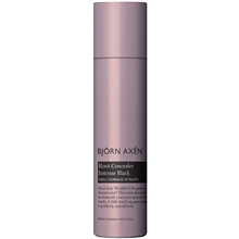 Root Concealer Intense Black