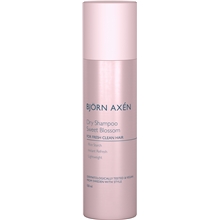 Dry Shampoo Sweet Blossom